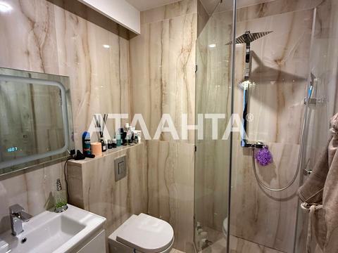 квартира за адресою Андрія Гулого-Гуленка вул. (Віце-адмірала Азарова), 6