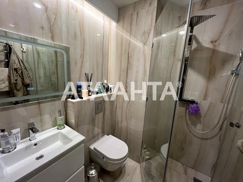 квартира за адресою Андрія Гулого-Гуленка вул. (Віце-адмірала Азарова), 6