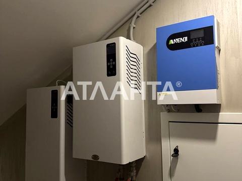 квартира за адресою Андрія Гулого-Гуленка вул. (Віце-адмірала Азарова), 6