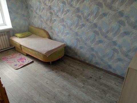 квартира за адресою Джинчарадзе пров., 1