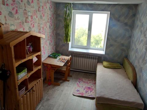 квартира за адресою Джинчарадзе пров., 1