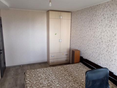 квартира за адресою Джинчарадзе пров., 1