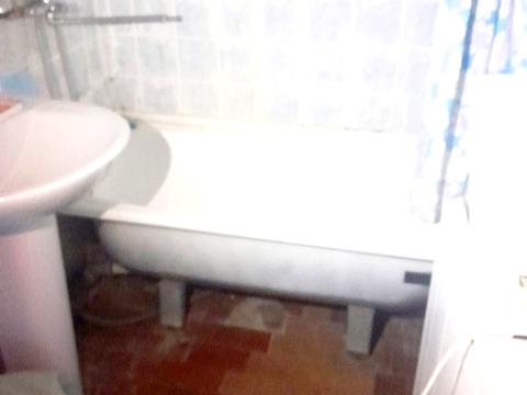 квартира за адресою Водопровідна вул., 4