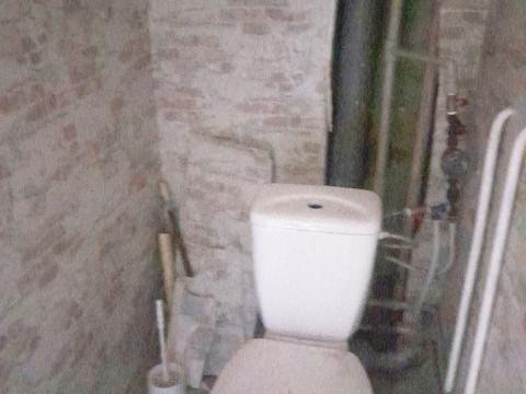 квартира за адресою Водопровідна вул., 4