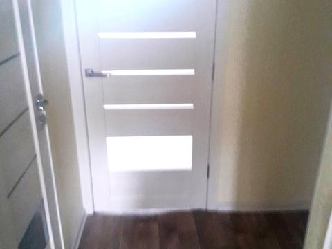 квартира за адресою Водопровідна вул., 4