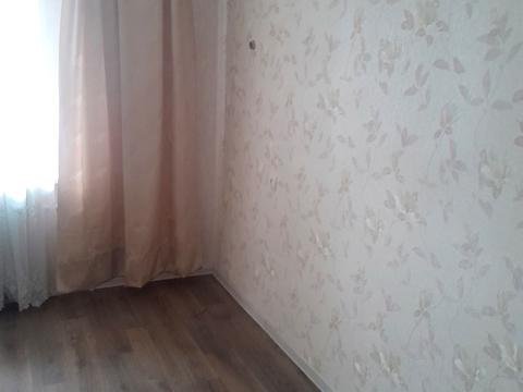 квартира за адресою Водопровідна вул., 4