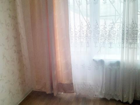 квартира за адресою Водопровідна вул., 4