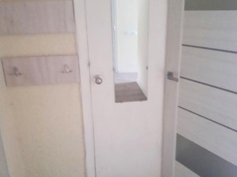 квартира за адресою Водопровідна вул., 4