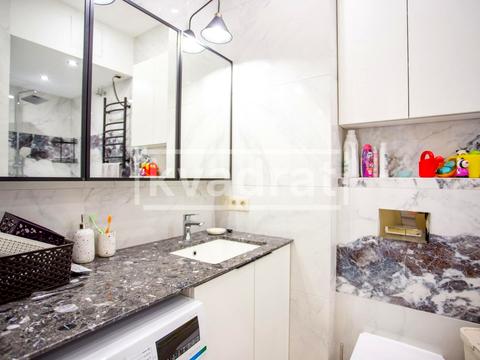 квартира за адресою Олегівська вул., 1