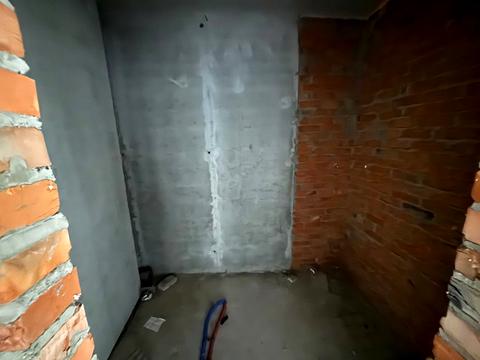квартира за адресою Повітряних Сил просп. (Повітрофлотський), 56-Г