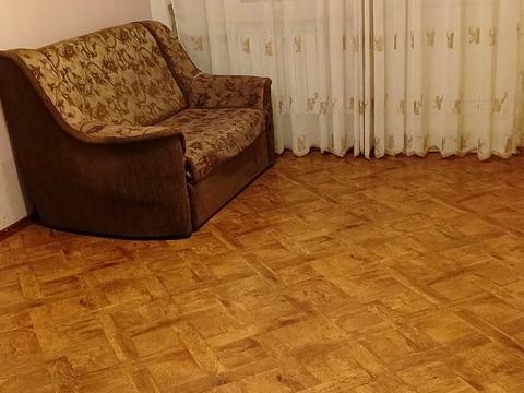 квартира за адресою Харків, Ахсарова вул., 17