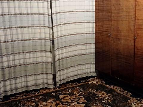 квартира за адресою Харків, Ахсарова вул., 17