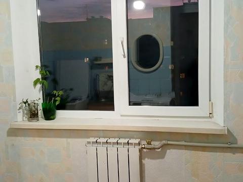 квартира за адресою Харків, Ахсарова вул., 17