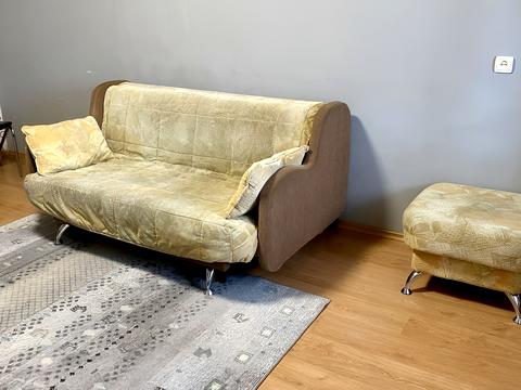 квартира за адресою Ревуцького вул., 7-А