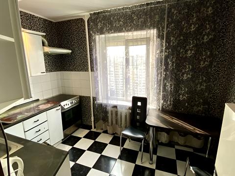 квартира за адресою Ревуцького вул., 7-А