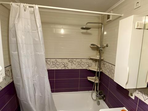 квартира за адресою Ревуцького вул., 7-А