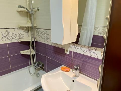 квартира за адресою Ревуцького вул., 7-А