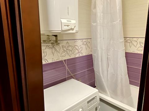 квартира за адресою Ревуцького вул., 7-А