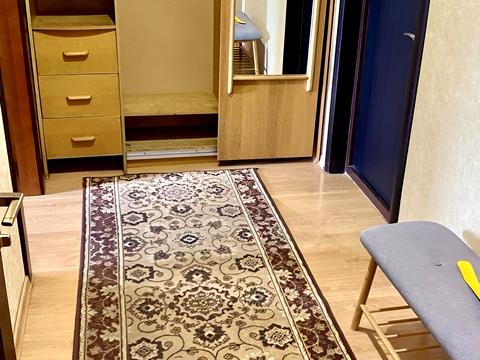 квартира за адресою Ревуцького вул., 7-А