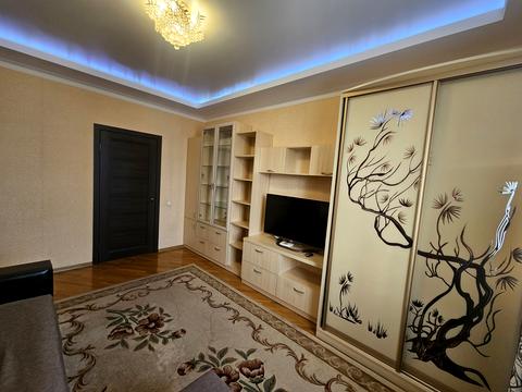 квартира за адресою Софіївський пров., 17/25