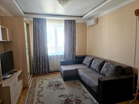 квартира за адресою Софіївський пров., 17/25