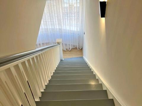 квартира за адресою Берегівська-об'їзна вул., 29