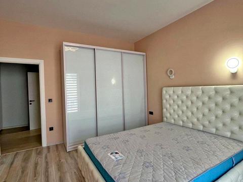 квартира за адресою Берегівська-об'їзна вул., 29