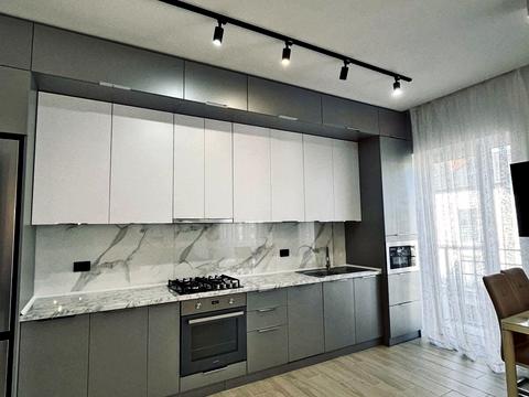 квартира за адресою Берегівська-об'їзна вул., 29