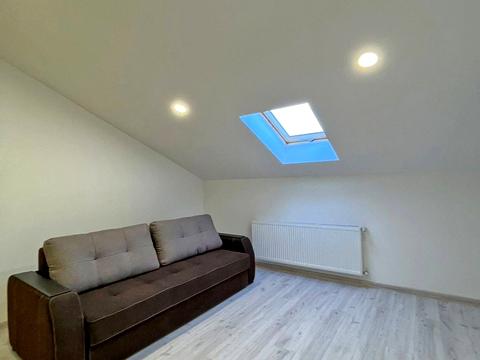 квартира за адресою Берегівська-об'їзна вул., 29