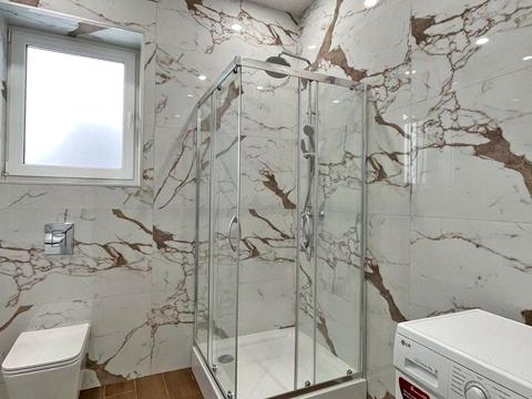 квартира за адресою Берегівська-об'їзна вул., 29