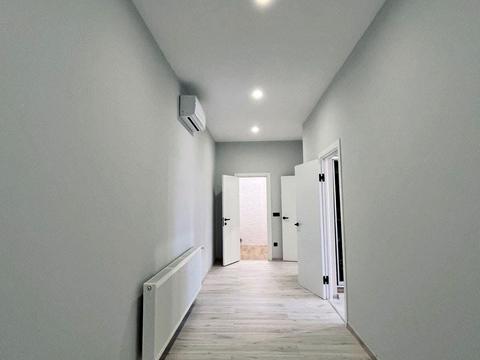 квартира за адресою Берегівська-об'їзна вул., 29