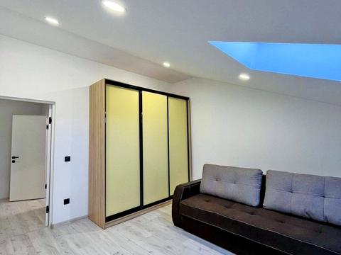 квартира за адресою Берегівська-об'їзна вул., 29