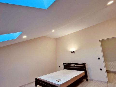 квартира за адресою Берегівська-об'їзна вул., 29