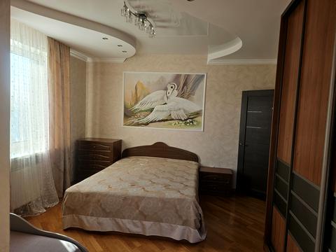 квартира за адресою Софіївський пров., 17/25