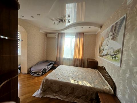 квартира за адресою Софіївський пров., 17/25