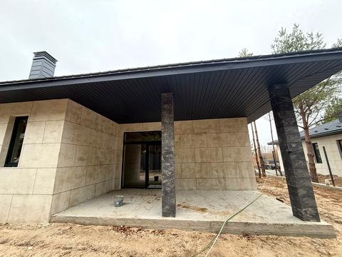 будинок за адресою Ввсилькііська