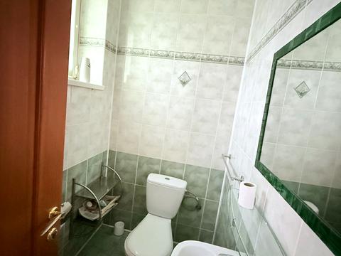 квартира по адресу Анатолія Тегзи ул. (Воззʼєднання), 19