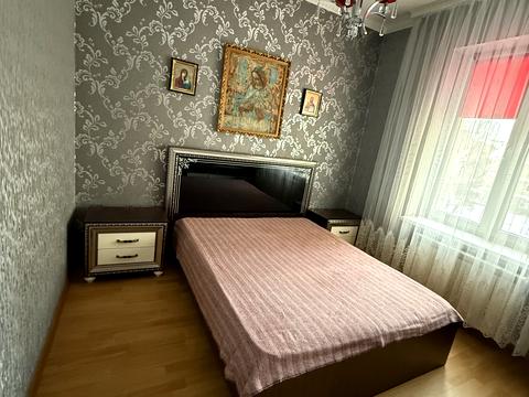 квартира по адресу Анатолія Тегзи ул. (Воззʼєднання), 19