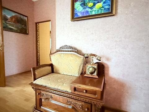 квартира по адресу Анатолія Тегзи ул. (Воззʼєднання), 19