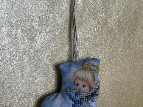 квартира по адресу Анатолія Тегзи ул. (Воззʼєднання), 19