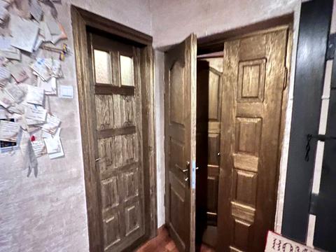 квартира за адресою Львів, Братів Рогатинців вул., 43