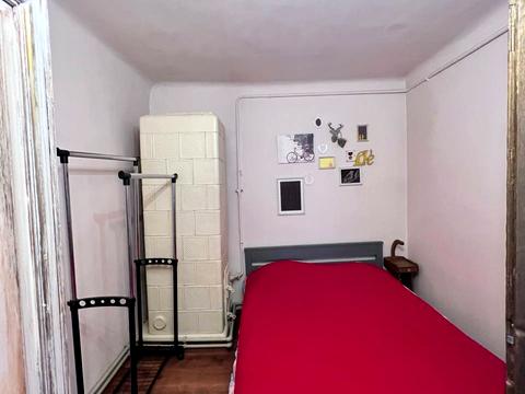 квартира за адресою Львів, Братів Рогатинців вул., 43