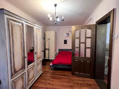 квартира за адресою Львів, Братів Рогатинців вул., 43