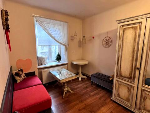 квартира за адресою Львів, Братів Рогатинців вул., 43