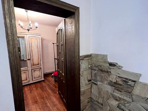 квартира за адресою Львів, Братів Рогатинців вул., 43