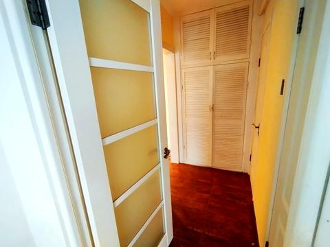 квартира за адресою Євпаторійська вул., 106