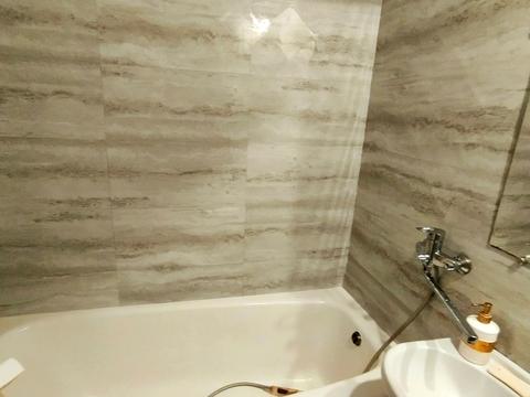 квартира за адресою Євпаторійська вул., 106