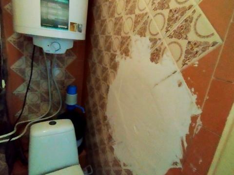 квартира за адресою Євпаторійська вул., 106