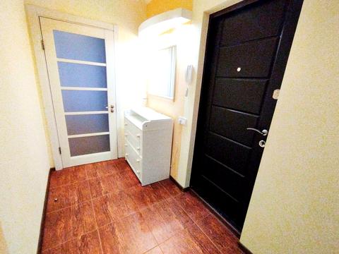 квартира за адресою Євпаторійська вул., 106