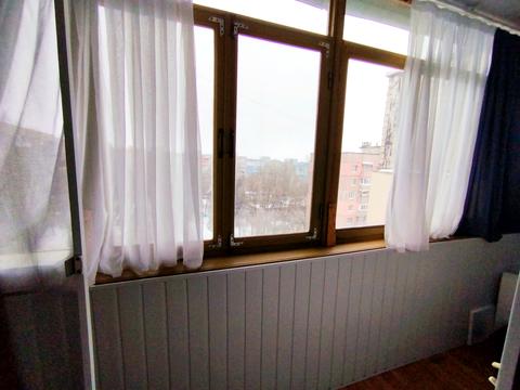 квартира за адресою Євпаторійська вул., 106